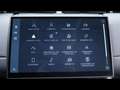 Land Rover Discovery Sport D165 S AWD AUTO Blanc - thumbnail 20
