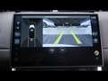 Land Rover Discovery Sport D165 S AWD AUTO Blanc - thumbnail 22