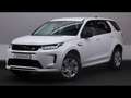 Land Rover Discovery Sport D165 S AWD AUTO Blanc - thumbnail 1