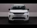 Land Rover Discovery Sport D165 S AWD AUTO Blanc - thumbnail 2