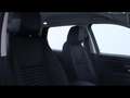 Land Rover Discovery Sport D165 S AWD AUTO Blanc - thumbnail 13