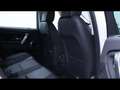 Land Rover Discovery Sport D165 S AWD AUTO Blanc - thumbnail 14