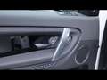 Land Rover Discovery Sport D165 S AWD AUTO Blanc - thumbnail 23