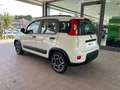 Fiat Panda 1.0 FireFly 70cv S&S Hybrid City Life Bianco - thumbnail 3