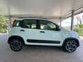 Fiat Panda 1.0 FireFly 70cv S&S Hybrid City Life Bianco - thumbnail 14