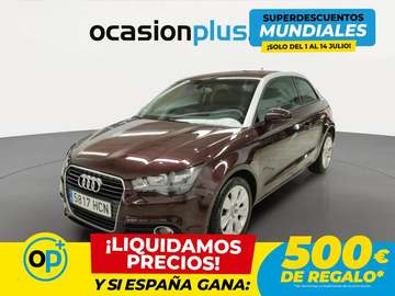 1.6TDI Ambition