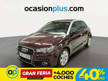 1.6TDI Ambition