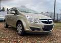 Opel Corsa Edition Automatik Beige - thumbnail 11
