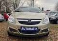 Opel Corsa Edition Automatik Beige - thumbnail 4