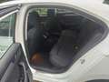 Skoda Superb 2.0 TDI Style - thumbnail 9