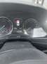 Skoda Superb 2.0 TDI Style - thumbnail 5