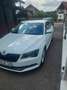 Skoda Superb 2.0 TDI Style - thumbnail 3