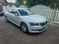 Skoda Superb 2.0 TDI Style - thumbnail 1