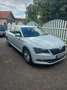 Skoda Superb 2.0 TDI Style - thumbnail 2