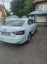 Skoda Superb 2.0 TDI Style - thumbnail 6
