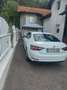 Skoda Superb 2.0 TDI Style - thumbnail 4
