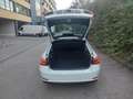 Skoda Superb 2.0 TDI Style - thumbnail 10
