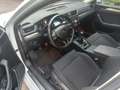 Skoda Superb 2.0 TDI Style - thumbnail 8
