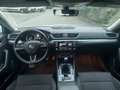 Skoda Superb 2.0 TDI Style - thumbnail 7