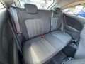 Opel Corsa 1.4-16V Color Edition 86DKM!!! AIRCO STUUR/STOELVE Wit - thumbnail 20