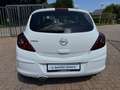 Opel Corsa 1.4-16V Color Edition 86DKM!!! AIRCO STUUR/STOELVE Wit - thumbnail 16