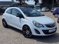 Opel Corsa 1.4-16V Color Edition 86DKM!!! AIRCO STUUR/STOELVE Wit - thumbnail 2