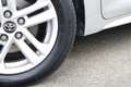 Toyota Corolla 1.8 Hybrid Active limited | Bluetooth | LM velgen Gris - thumbnail 4