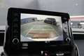 Toyota Corolla 1.8 Hybrid Active limited | Bluetooth | LM velgen Gris - thumbnail 20