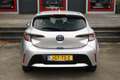 Toyota Corolla 1.8 Hybrid Active limited | Bluetooth | LM velgen Gris - thumbnail 7