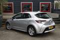 Toyota Corolla 1.8 Hybrid Active limited | Bluetooth | LM velgen Gris - thumbnail 8