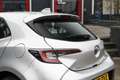 Toyota Corolla 1.8 Hybrid Active limited | Bluetooth | LM velgen Gris - thumbnail 9