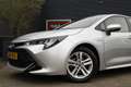 Toyota Corolla 1.8 Hybrid Active limited | Bluetooth | LM velgen Gris - thumbnail 2
