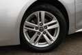 Toyota Corolla 1.8 Hybrid Active limited | Bluetooth | LM velgen Gris - thumbnail 3