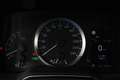 Toyota Corolla 1.8 Hybrid Active limited | Bluetooth | LM velgen Gris - thumbnail 18