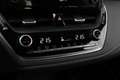 Toyota Corolla 1.8 Hybrid Active limited | Bluetooth | LM velgen Gris - thumbnail 21