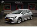 Toyota Corolla 1.8 Hybrid Active limited | Bluetooth | LM velgen Gris - thumbnail 1