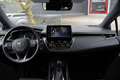 Toyota Corolla 1.8 Hybrid Active limited | Bluetooth | LM velgen Gris - thumbnail 23
