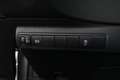 Toyota Corolla 1.8 Hybrid Active limited | Bluetooth | LM velgen Gris - thumbnail 14