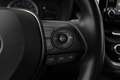Toyota Corolla 1.8 Hybrid Active limited | Bluetooth | LM velgen Gris - thumbnail 17