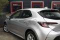 Toyota Corolla 1.8 Hybrid Active limited | Bluetooth | LM velgen Gris - thumbnail 10
