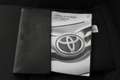 Toyota Corolla 1.8 Hybrid Active limited | Bluetooth | LM velgen Gris - thumbnail 25
