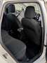 SEAT Ibiza Ibiza ST 1.0 EcoTSI S Blanco - thumbnail 7