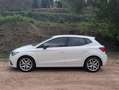 SEAT Ibiza Ibiza ST 1.0 EcoTSI S Blanco - thumbnail 3