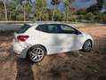 SEAT Ibiza Ibiza ST 1.0 EcoTSI S Blanco - thumbnail 4