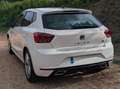 SEAT Ibiza Ibiza ST 1.0 EcoTSI S Blanco - thumbnail 2