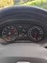 SEAT Ibiza Ibiza ST 1.0 EcoTSI S Blanco - thumbnail 6