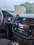 SEAT Ibiza Ibiza ST 1.0 EcoTSI S Blanco - thumbnail 5