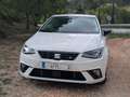 SEAT Ibiza Ibiza ST 1.0 EcoTSI S Blanco - thumbnail 1