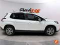 Peugeot 2008 1.6 BlueHDI Style 100 Blanco - thumbnail 5