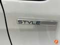 Peugeot 2008 1.6 BlueHDI Style 100 Blanco - thumbnail 31